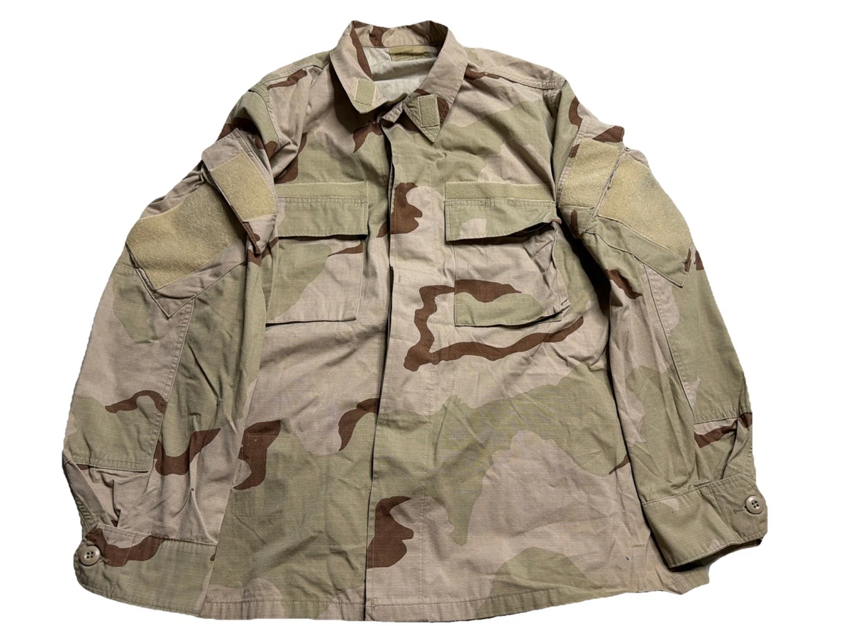 raid bdu products for sale | eBay