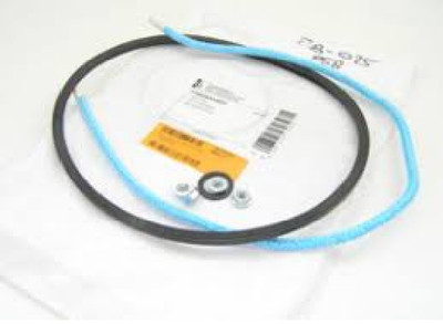 Bosch Nefit 7746900493 Service Set Proline NEU