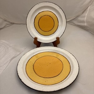 Stoneware Midwinter | eBay