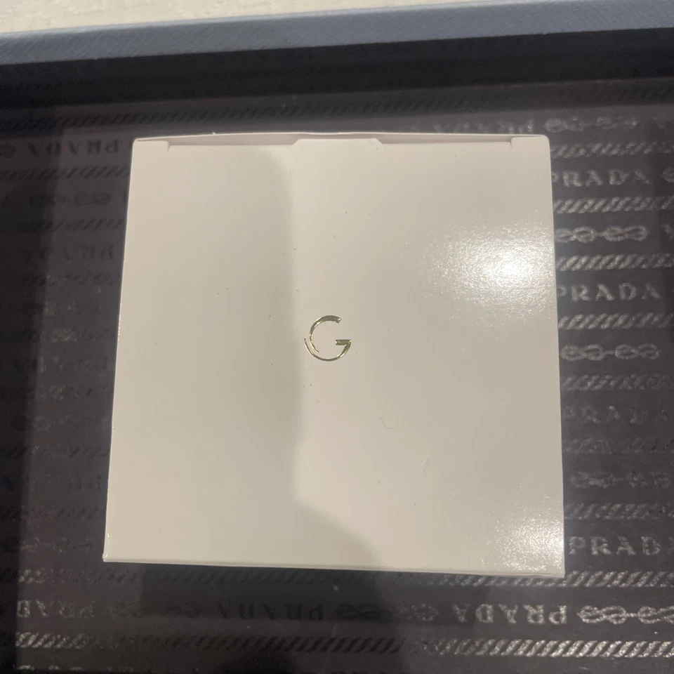 Crema Hidratante Oxigenante Guinot Bioxygene 50 ml (1,6 oz) Totalmente Nueva Foto 3 de 3