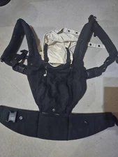 Lillebaby Baby Carrier