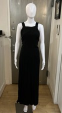 Reformation Maxi Dress Sz XS