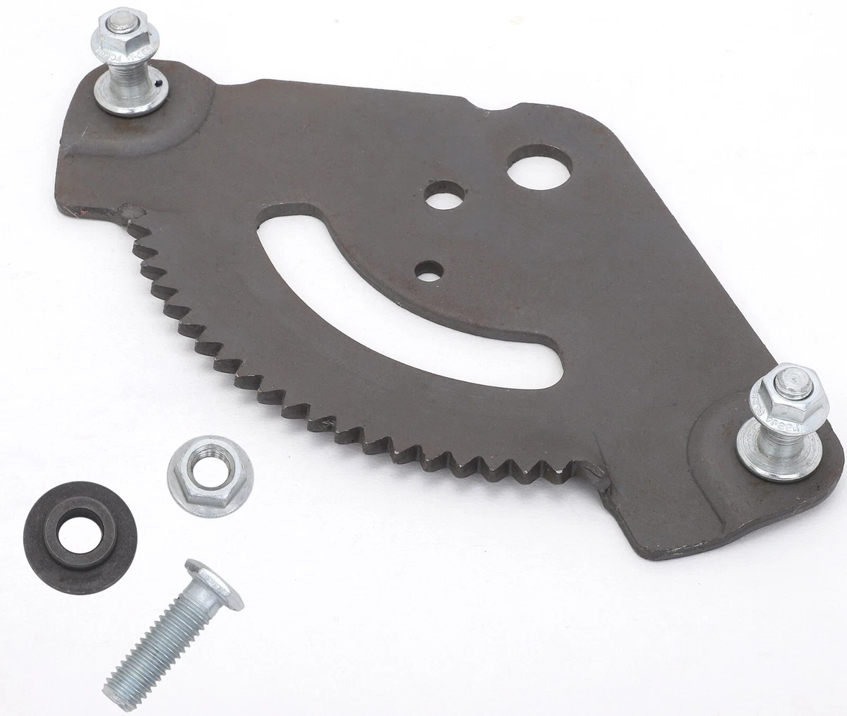 MTD Lawn Mower Gears for sale | eBay