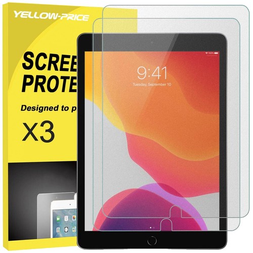 ipad pro 12.9'' 3.nesil için A1876 komple lcd (Yedek Parça ipad pro 12.9'' 3.nesil için A1876 komple lcd (Yedek Parça
