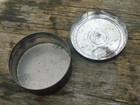 Picture 3 of 4