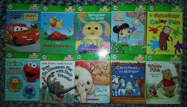 leapfrog alpha zoo leapfrog alpha zoo