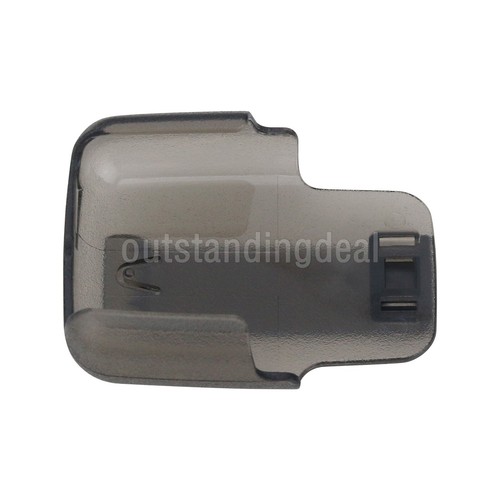 Programmable Alphanumeric Pager POCSAG Pager Emergency Text Receiver Kit ot34 - Zdjęcie 8 z 9