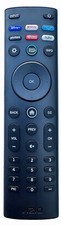 Vizio XRT140 Remote Control for ALL VIZIO SmartCast TV Universal VIZIO TV Remote