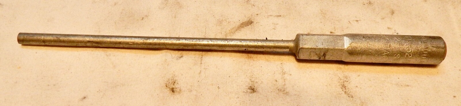 Picture 1 of 6