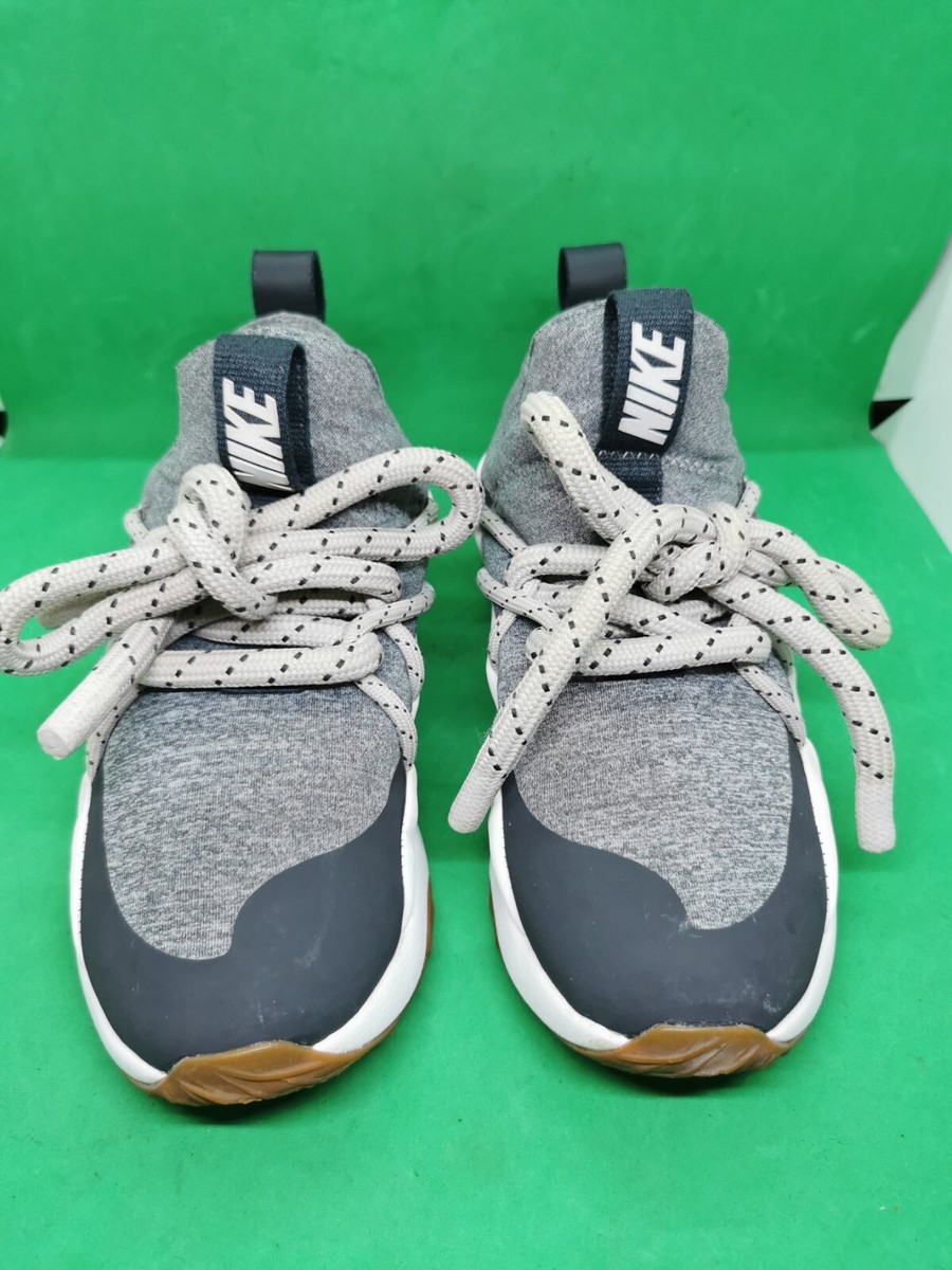 Shop Nike Athletic Shoes W Nike City Loop Nike Women's City Loop