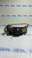 Feu avant (phare) Alfa Romeo 164