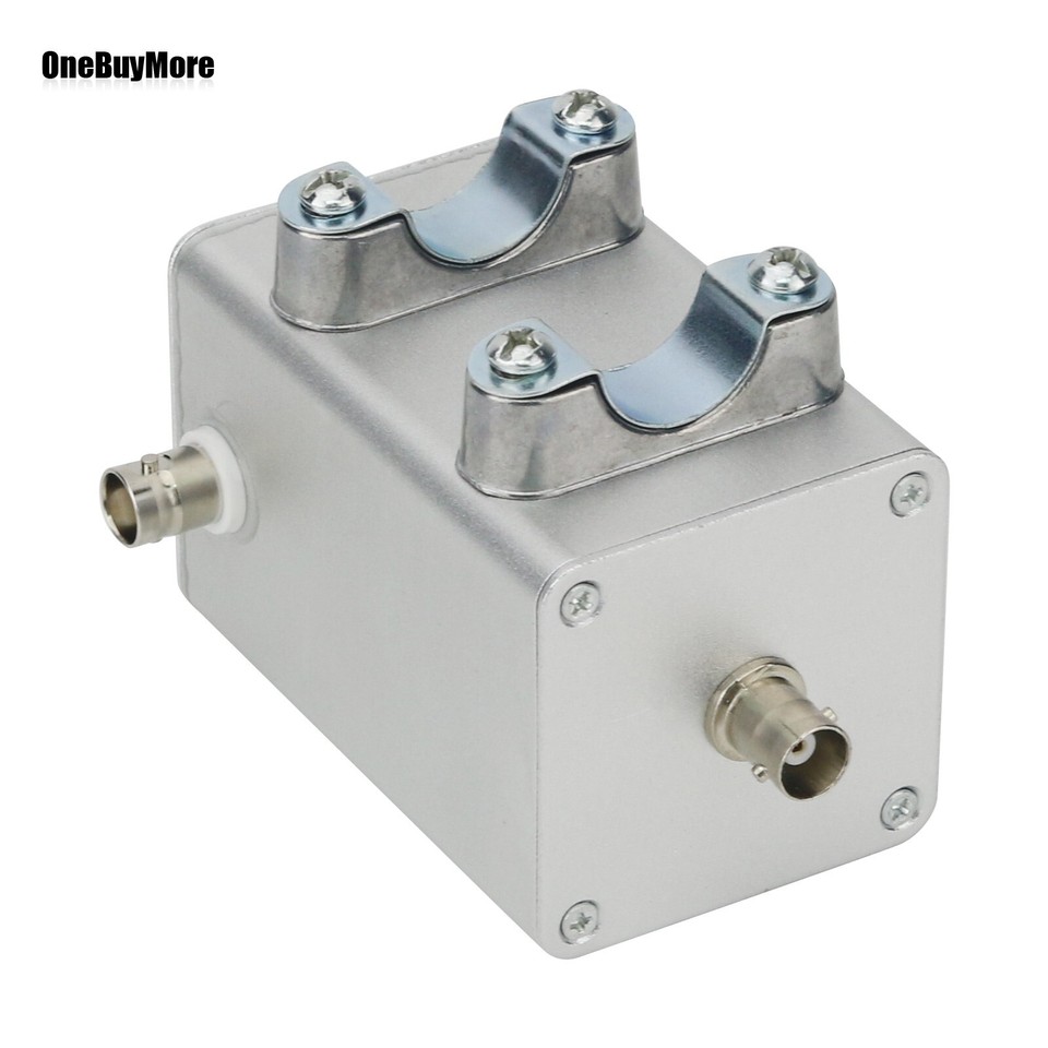 50KHz-30MHz LNR Loop Pro Active Loop Antenna - Wellbrook ALA/FLEX1530LN ...