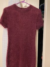 Forever 21 Dress Size M