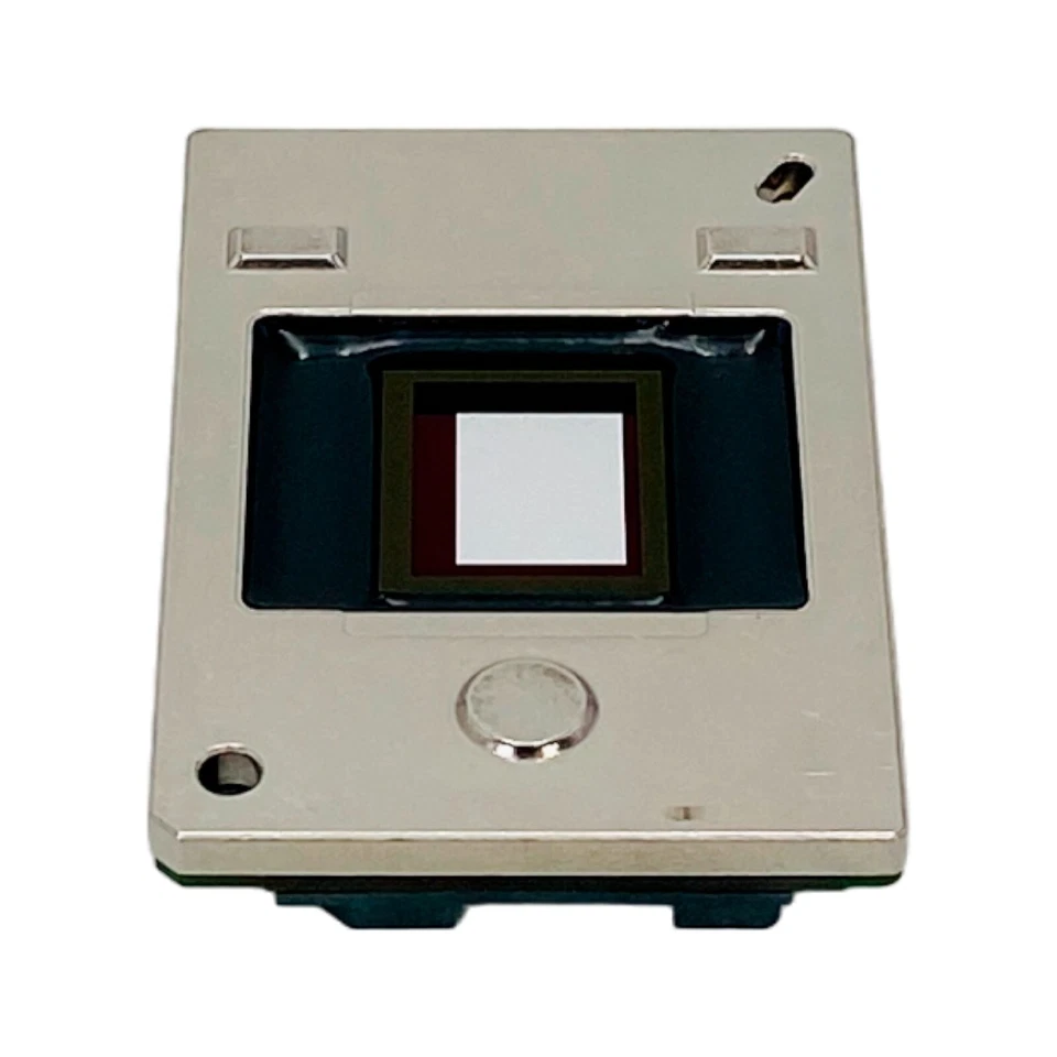 Original OEM DMD/DLP Chip für Benq MP776 MP623 SP820 MP522 MP777 MP772 Projektor - Bild 2 von 4