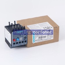 1pcs new Siemens 3RU2116-1GB0 Overload Relay