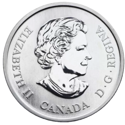 will annie WATCH IT! Citizen Eco-Drive Tsuki-Yomi A-T | BY1010-81Z