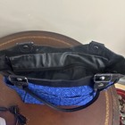Foto 10 di 10