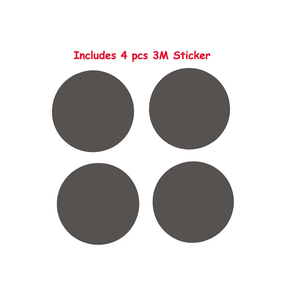 Espejo retrovisor inferior de vidrio para Ford F-650 F-750 2016-2018 lado del pasajero Risht convexo Foto 4 de 4