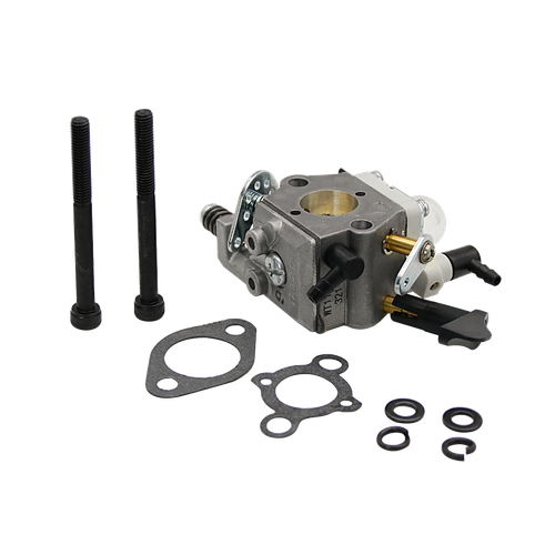 WALBRO Carburetor 1191 Carb Fits 23-71cc Zenoah CY HPI Rovan Baja 5B 5T 5SC LOSI - Picture 2 of 8