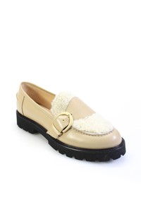Marion Parke フラットシューズ 新品未着用