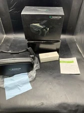 VR Shinecon Virtual Reality Glasses