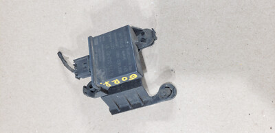 2008-2014 Mini Cooper Clubman TPMS Tire Pressure Trigger Transmitter Module OEM
