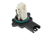 NTY Luftmassenmesser FÜR BMW 1 E81/82/87 130I 05-13 3 E90/91/92/93 323 325