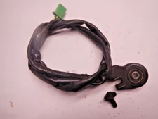 Side Kick Stand Sensor Indicator 1996 Honda CBR600F3 CBR 600 F3 96 CBR600