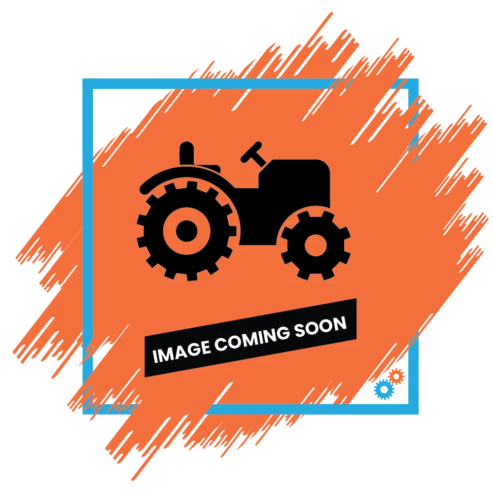 AM83995322 Side Glass   Left Hand