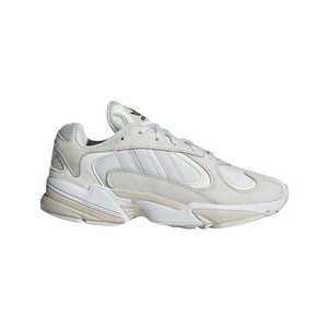 adidas trainers yung 1
