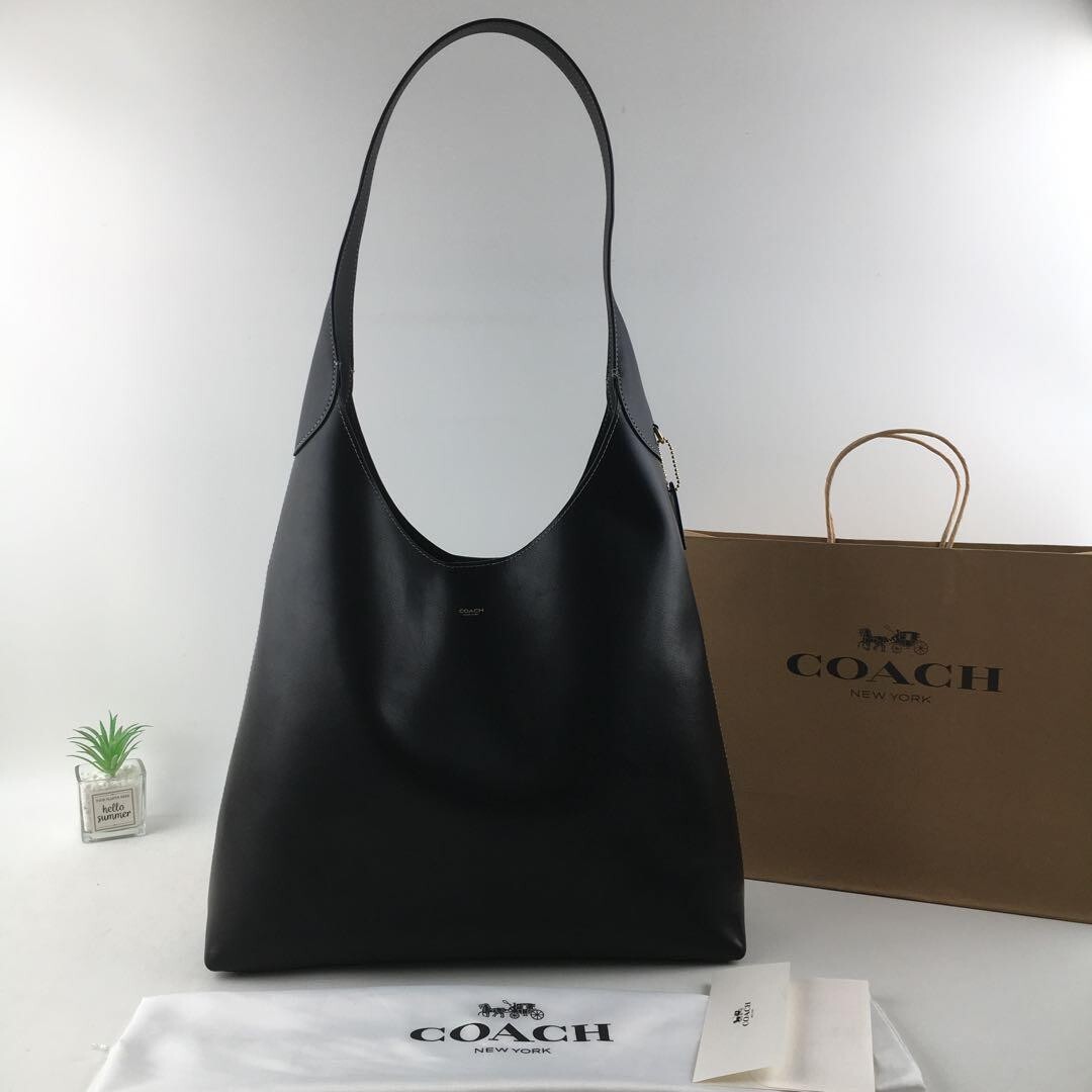 国内発送 COACH ショルダーバッグ BROOKLYN 39 CU044 セール5%OFF】コーチ COACH COACH ショルダー バッグ CU044