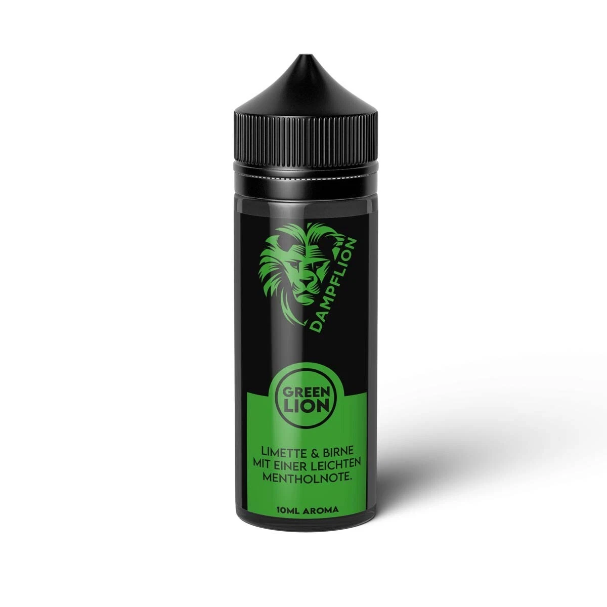 Vape in E-Liquids & E-Zigaretten-Nachfllpacks online kaufen | eBay.de
