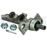 Delphi LM80607 Hauptbremszylinder FüR Renault