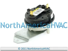 OEM Trane American Standard Furnace Air Pressure Switch Fits SWT01630 SWT1630