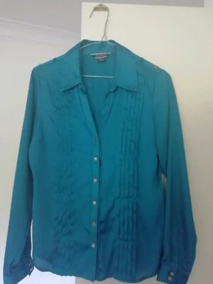 basque petite clothing