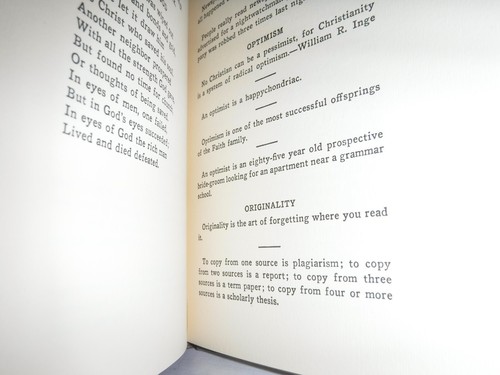 To Love Is To Give by Perry Tanksley 1970 Poetry Stories of Admiration - Picture 12 of 13
