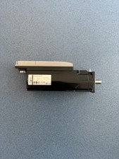 Schneider Electric, Elau Motor, iSH070/60022/0/0/00/0/00/00/00, VIA0703D01A0000