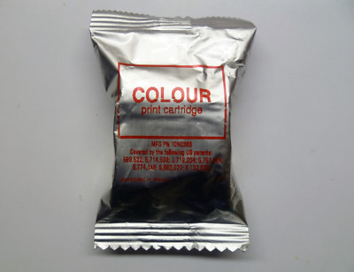 Original Toshiba GK-1030 10N0365 Color ew-Studio EStudio 60F -------------- o.V.