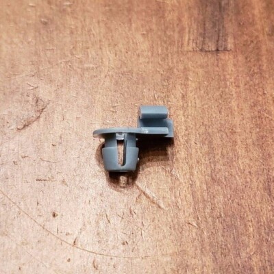 HONDA Rod Linkage Bushing GX630 GX660 GX690 GXV630 17957-Z6L-003