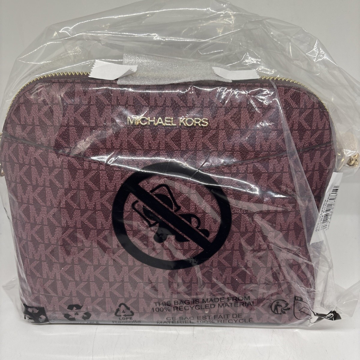美品GLoomisIMXFR1083’9#3Line Miller 173999 Pump, Coolant 100 Gph w/V-Band Cw Rotation