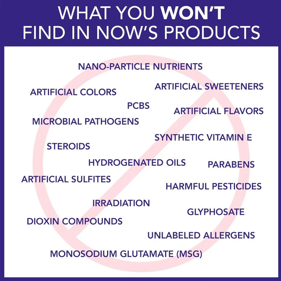 Desodorante en barra de larga duración NOW FOODS madera de cedro + ciprés 2,2 oz Foto 3 de 4