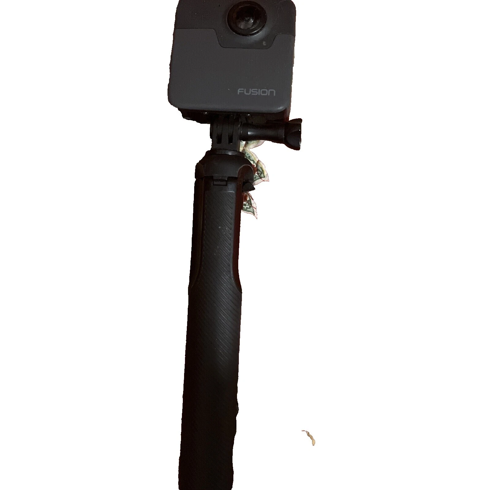 GoPro Professional Camcorders with Bluetooth