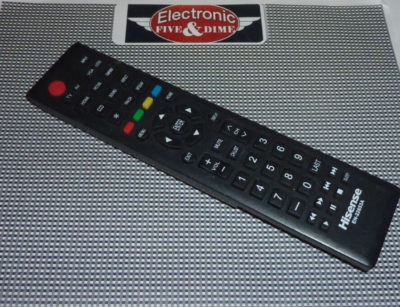 HISENSE EN-22653A 32A320 32K20D 39A320 40H3 40K20D 40K24D HISENSE EN-22653A 32A320 32K20D 39A320 40H3 40K20D 40K24D