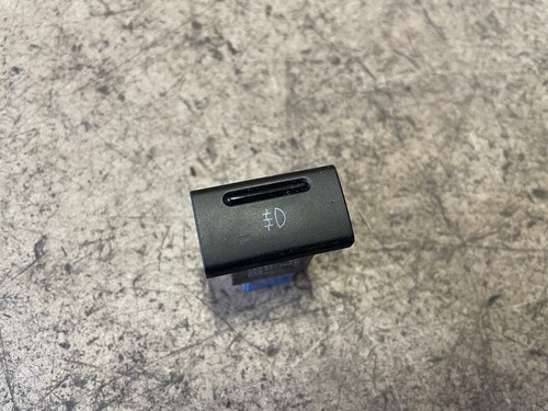 Schalter Nebelschlussleuchte Audi S8 A8 D2 4D0941563D Nebenscheinwerfer