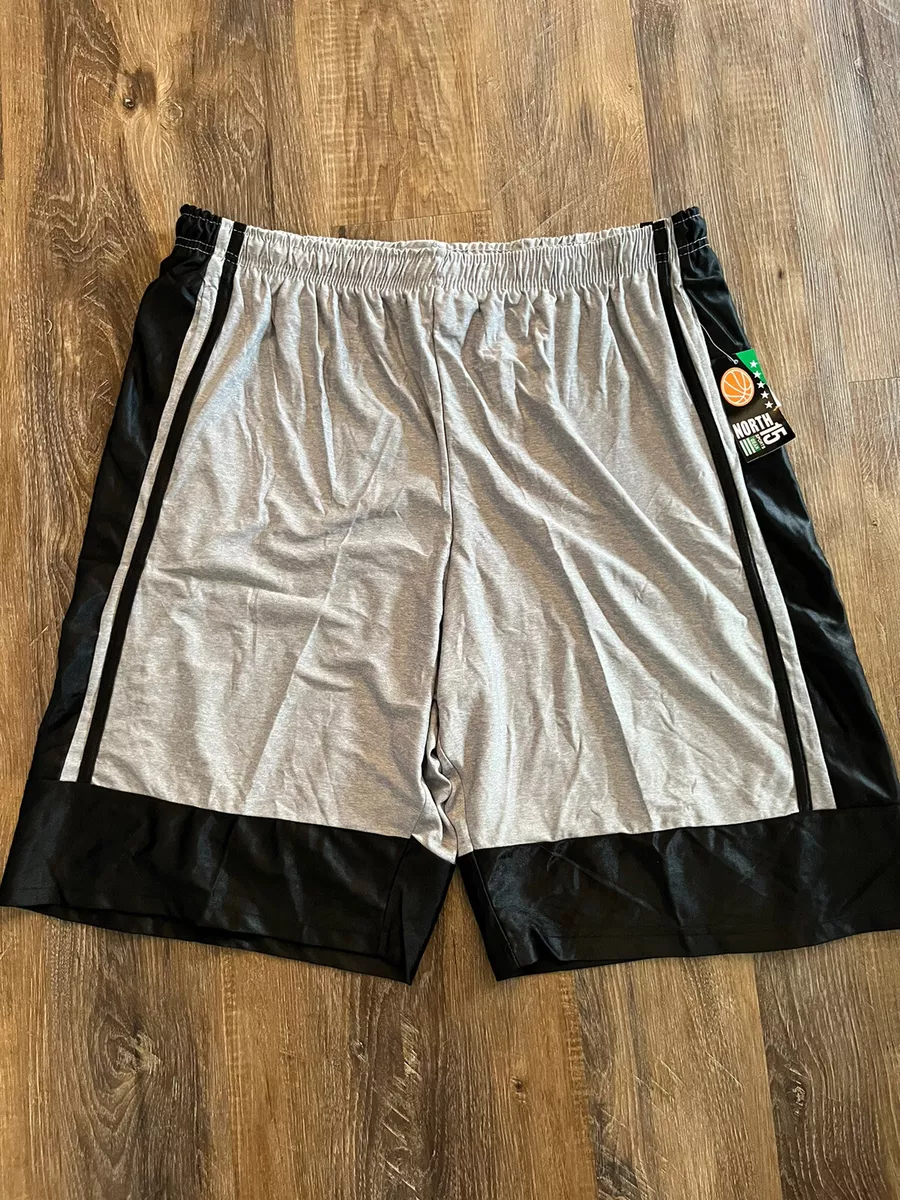 hurley casual shorts