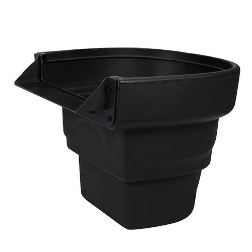 Filtro AquascapePRO Signature Series 1000 BioFalls 99774 - Imagem 2 de 3