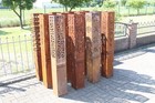 Bild 4 von 99