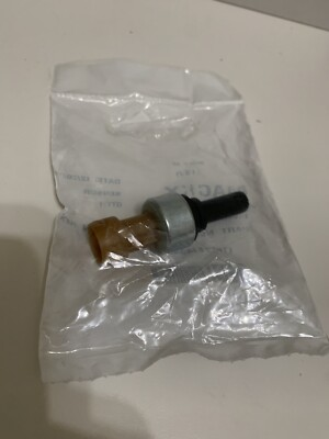 #ad #ad GENUINE VOLVO MACK AIR PRESSURE SENSOR 22443498. $49.99