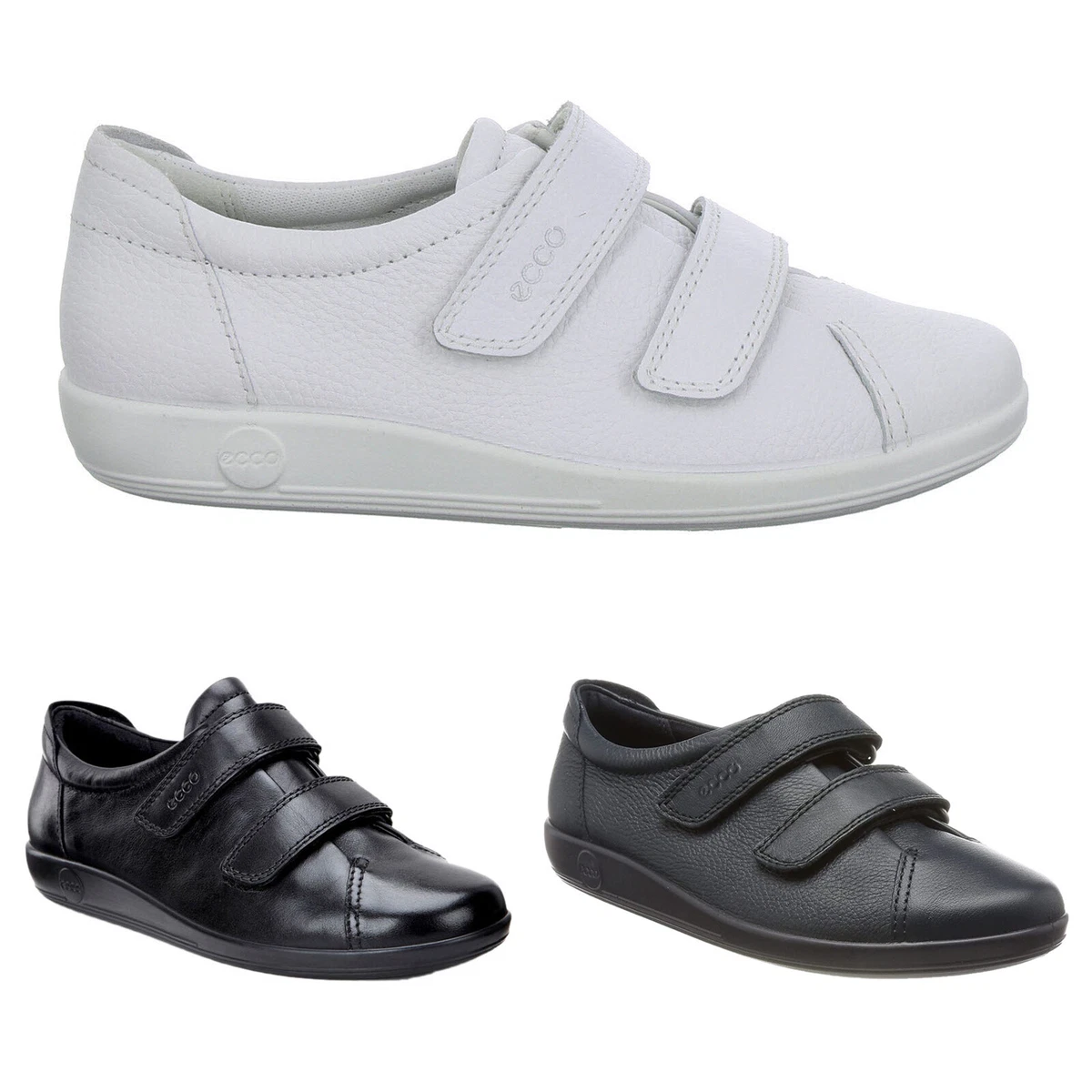 Ecco womens cheap shoe