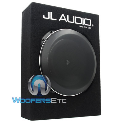 CS113TG-TW5-2 JL AUDIO 13.5